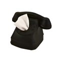 thumbnail image 1 of Old-Fashioned Telephone Tissue Box European-Style Funny Tissue Box B, 1 of 5