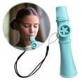 thumbnail image 2 of 2025 New Easy To Play No Need Membranes For Adults Washable To Learn Musical Instruments Great Sound For Guitar Ukulele Piano Keyboard For All Ages, 2 of 9