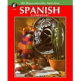 thumbnail image 1 of 5 Pack CARSON DELLOSA SPANISH ELEMENTARY 100+, 1 of 3