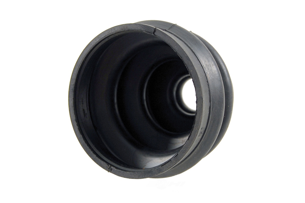 Mevotech DX999 CV Joint Boot