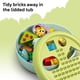 thumbnail image 5 of Juguete clasificador de formas LEGO DUPLO My First Puppy House 10441, 5 of 6