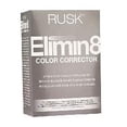 thumbnail image 2 of Corrector de color RUSK Elimin8 3 Paquetes Elimina el oxígeno no deseado, 2 of 2