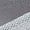 Grey, variant on Orthopedic Shoes for Women Embroidered Flower Shoeses Woven Orthopedic Breathable Soft Shoes Arch Support Comfortable Everyday Footwear