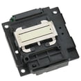 thumbnail image 3 of Bgsha Replacement Premium Printhead Printer Head Part 6 Colors For L4150 L4160 XP300, 3 of 9