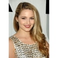 thumbnail image 2 of Dianna Agron At Arrivals For Fox Tca Winter Press Tour All, 2 of 2