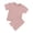 Pink, variant on HBGVBA Girls Summer Outfits Casual 2 Piece Short Sleeve Tee and Bike Shorts Comfy Clothings Set