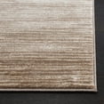 thumbnail image 3 of Safavieh Vision Adrasteia Tapis Abstrait, 3 of 6