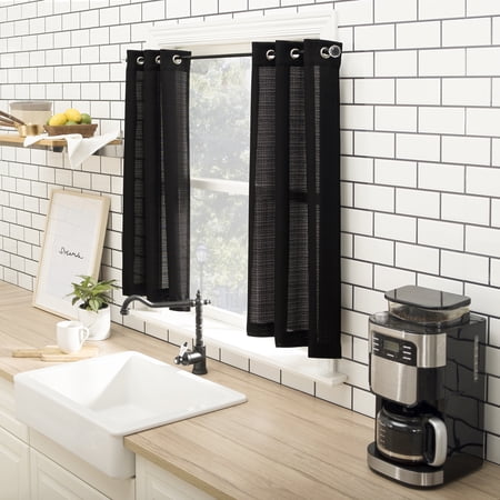 https://i5.walmartimages.com/asr/caae9883-c2f9-47ef-80d3-b7326db24380_2.00e32195c8bb2ecece610415ca89c23c.jpeg?odnHeight=450&odnWidth=450&odnBg=ffffff