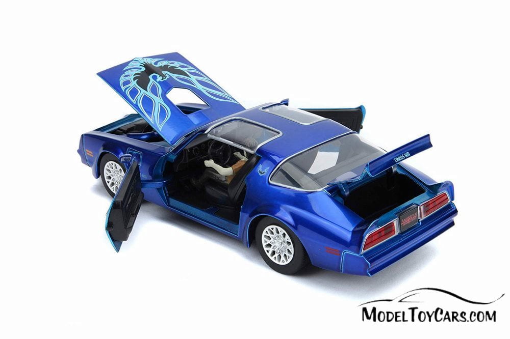 ミニカー Kiddie Car 1977y PONTIAC TRANS AM #49 ミニカー Kiddie Car 1977y PONTIAC TRANS AM #49 ミニカー
