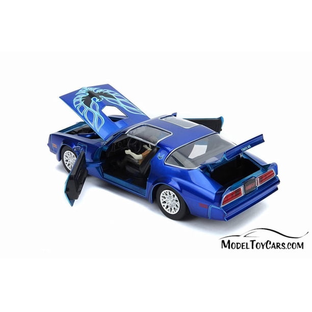 ミニカー Kiddie Car 1977y PONTIAC TRANS AM #49 ミニカー Kiddie Car 1977y PONTIAC TRANS AM #49 ミニカー Kiddie Car