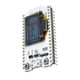 thumbnail image 2 of Placa de Desarrollo ESP32 WiFi CP2012 con Pantalla OLED de 0,96 Pulgadas, Kit WiFi de 32 Módulos con Pines, Kit Electrónico DIY., 2 of 6