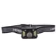 thumbnail image 4 of Linterna frontal LED para exterioresamplias aplicaciones Linterna frontal LED pequeña para senderismo, 4 of 8