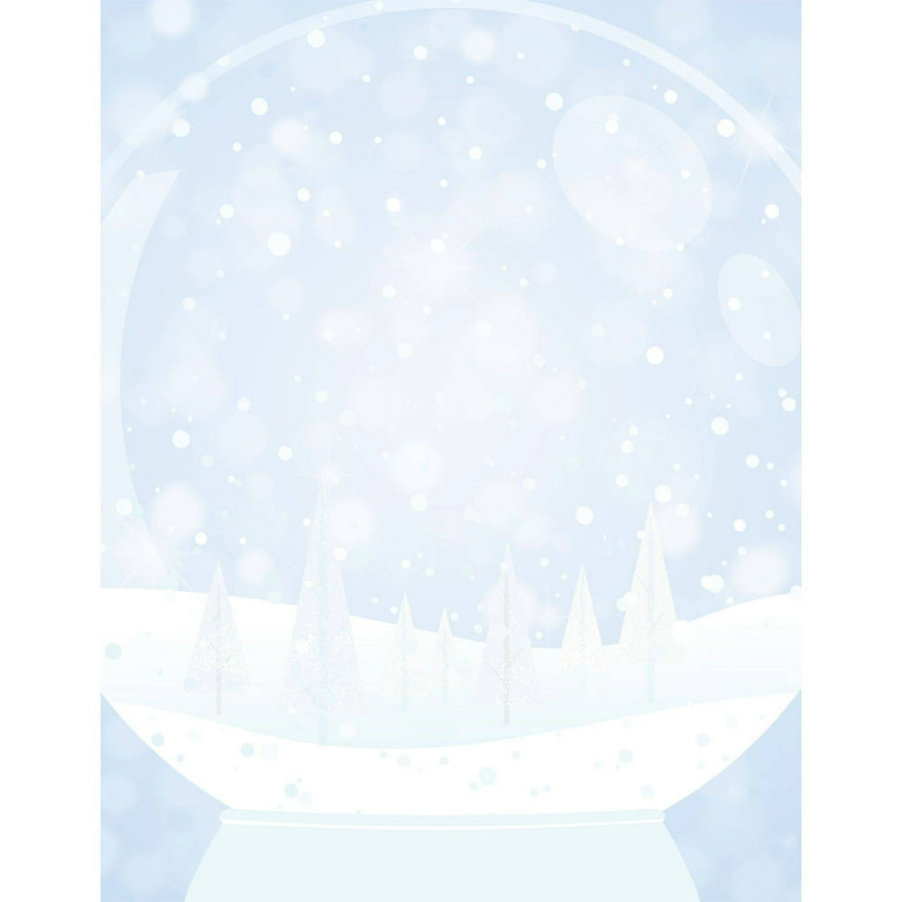 96 snow globes ideas Snow Globe - Walmart.com - Walmart.com