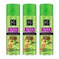 thumbnail image 1 of KERASHINE SÍLICA EN SPRAY SABILA TERMOPROTECTOR 300 ML C/U- 3 PZ KERASHINE spray, 1 of 3
