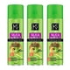 thumbnail image 1 of KERASHINE SÍLICA EN SPRAY SABILA TERMOPROTECTOR 300 ML C/U- 3 PZ KERASHINE spray, 1 of 3