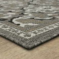 thumbnail image 5 of Mohawk Home Ravello Outdoor Area Rug, Taupe, 10' x 13', 5 of 9