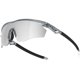 thumbnail image 1 of Gafas de Sol Deportivas Polarizadas AJBAY para Hombres y Mujeres, 1 of 8