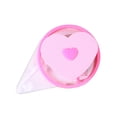 thumbnail image 2 of Floating Pet Catcher Filtering Hair Removal Device Wool Cleaning Supplies, 2 of 2