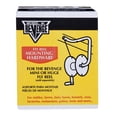 thumbnail image 1 of Bonide Product 46160 Revenge Fly Tape Mounting Hardware, 1 of 1