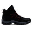 thumbnail image 1 of Botas Para Hombre Discovery 2590 negro 28.5, 1 of 4