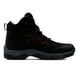 thumbnail image 1 of Botas Para Hombre Discovery 2590 negro 26, 1 of 4