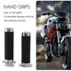 thumbnail image 4 of Motorcycle Hand Grip Compatible Honda Shadow Vt/xvs 400/600/750/1100/1300 Zy_c*, 4 of 4