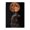 500 Pieces, variant on 500-Piece Wooden Jigsaw Puzzle for Adults - Wolf Howling Moon Night Stars , Interlocking Pieces with Guide Letters, Holiday Gift & Home Decor