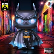 Batman 85th Anniversary Hikari Funko Pop! Vinyl Figure #515 - Entertainment Earth Exclusive