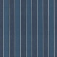 thumbnail image 3 of Pillow Perfect 687582 Outdoor/Indoor Wickenburg Indigo 16.5-inch Throw Pillow (Set of 2), 3 of 3