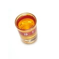 thumbnail image 3 of Perfect Solutions Roulette Drinking Game, 3 of 6