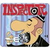 Inspector - Ska a la Carta - Ska - CD