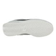 thumbnail image 6 of Nike Cortez Basic SE Men's Shoe Pale Grey/Black/Summit White 902803-001, 6 of 6
