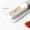 Gold, variant on Rechargeable Fridge Deodorizer Ozone Purifier, 2 Modes Odor Eliminator for Fridge Closet Shoe Cabinet, 3 Colors 