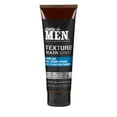 thumbnail image 1 of Gel ferme Dippity Do Men's Texture Series, 1 of 8