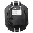 thumbnail image 1 of Car Left Front Loudspeaker Tweeter for Renault Megane, 1 of 5