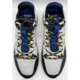 thumbnail image 3 of New Balance Fresh Foam Crag Trail v1 Marblehead Black MTCRGLM1 Size 9.5 D NWOB, 3 of 6