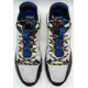 thumbnail image 3 of New Balance Fresh Foam Crag Trail v1 Marblehead Black MTCRGLM1 Size 9.5 D NWOB, 3 of 6