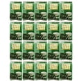 thumbnail image 1 of Premium Roasted and Sea Salt Seasoned Seaweed & Nori Individual Snack 4g (20 Pack), 1 of 2