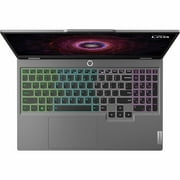 Lenovo LOQ 15 15.6 1920 x 1080 FHD 144Hz Gaming Laptop AMD Ryzen 7-8845HS 16GB DDR5 1TB SSD NVIDIA GeForce RTX 4060 8GB Luna Grey