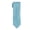 Blue - aqua, variant on Perry Ellis Mens Ruben Self-tied Necktie, Blue, One Size