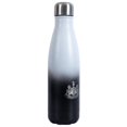 thumbnail image 2 of Newcastle United FC Fade Thermal Flask, 2 of 3