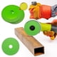 thumbnail image 4 of Diamond-Cutting Discs for Glass Smooth-Cutting Ultra-Thin Saw Blades for Grinding Ceramic Tile Crystals, 4 of 5