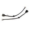 thumbnail image 3 of DC Power Jack Harness Plug in Cable for IDEAPAD G50-70 80 85 90 Models DC30100LE00 Charging Port, 3 of 5