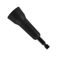 thumbnail image 1 of Herramienta De Cable De Cable, Stripper De Alambre Y Cable Tornado Twister Twister Herramienta Girator, 1 of 7