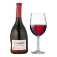 thumbnail image 2 of Vino Tinto JP. Chenet Cabernet Syrah 750 ml, 2 of 3