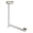 Gold, variant on Kohler K-7272 Clearflo 1-1/2 Tub Drain Kit - with Overflow Polished Chrome Accessory Tub Waste