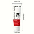 thumbnail image 6 of Tightening Hand Cream Firming Aging Firming Hand Cream With Brightening Aging Hand Cream For Age Spots, 6 of 7