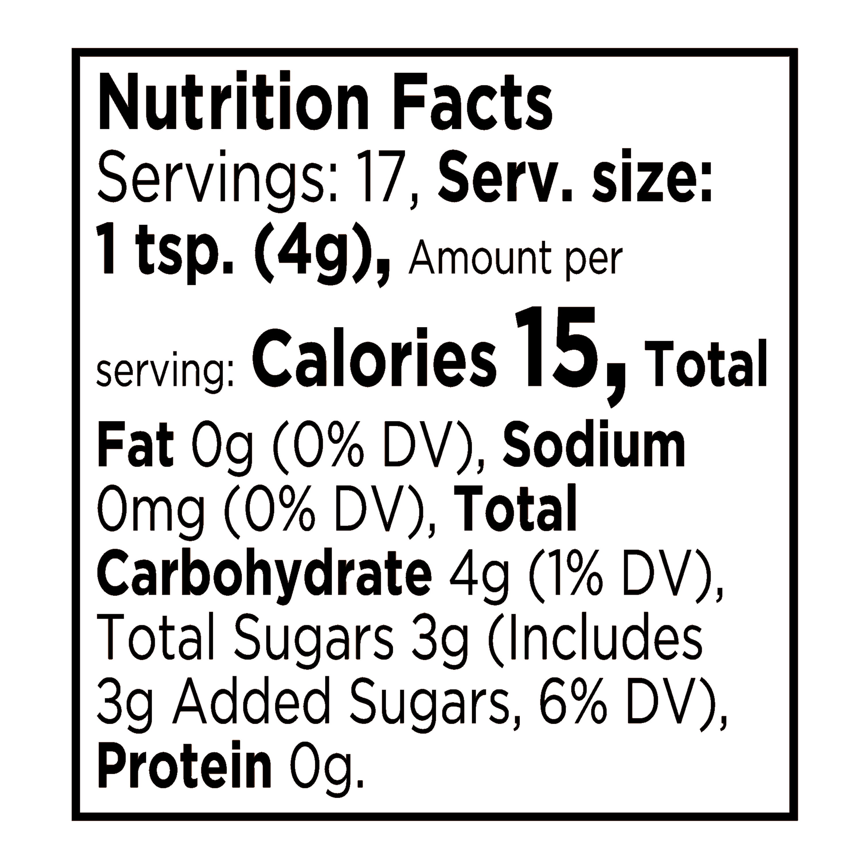 Great Value Day of The Dead Sprinkles for Cake Decorating, 2.39 oz, Assorted Colors