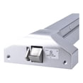 thumbnail image 2 of Barra Antipánico Universal 1 Punto L200al Lock Lock  11BA, 2 of 3