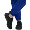thumbnail image 2 of Scrubstar Women's Antimicrobial Premium Ultimate Jogger Scrub Pant, 2 of 13